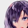 jessc1a_